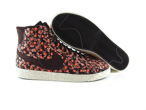 Nike blazer vintage liberty - x,