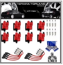 🇩🇪 HUMMER H2 8x