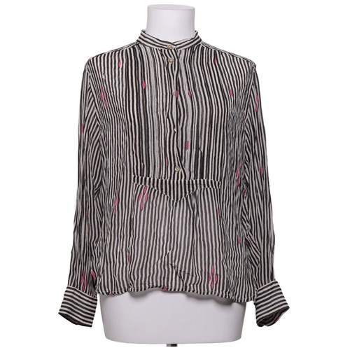 Isabel marant étoile bluse - marant,
