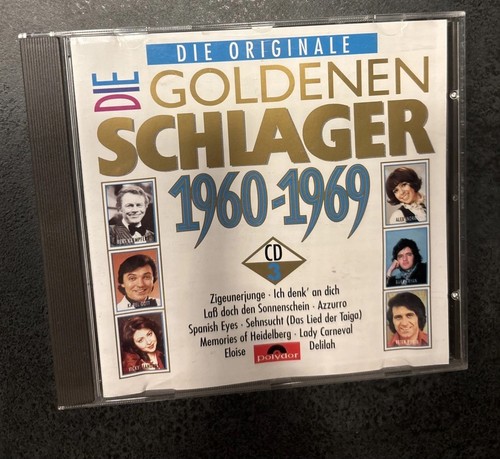 Bert kaempfert alexandra - bert,