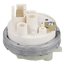 Druckwächter passend für