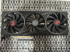 PowerColor Red Devil AMD