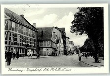 39234538 2000 bergedorf alte - 39234538,