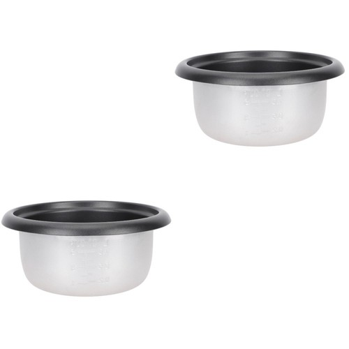Set multi purpose alloy - 2,