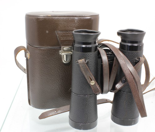 Carl zeiss dialyt 10x40 - 10x40, b