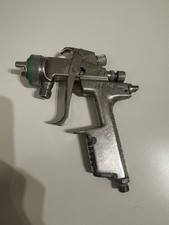 Hochwertige Lackierpistole