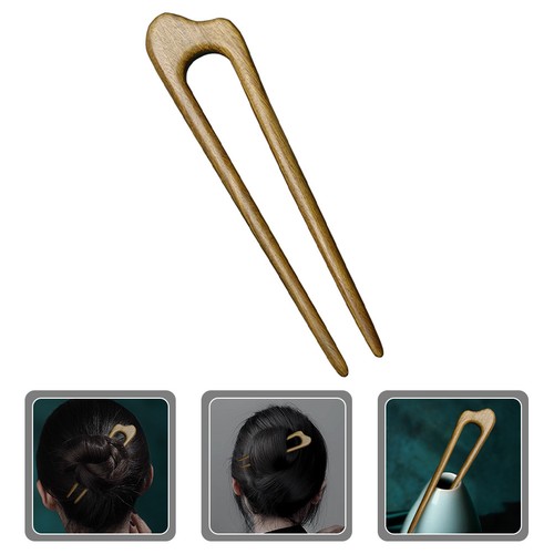 Haarschmuck - ,