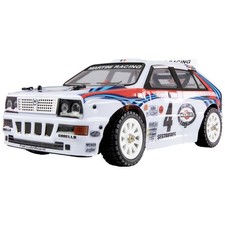Amewi  Hyper Go Lancia Delta