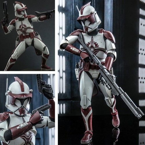 Star wars clone - wars,