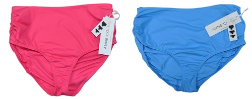 Anne cole way convertible - anne,