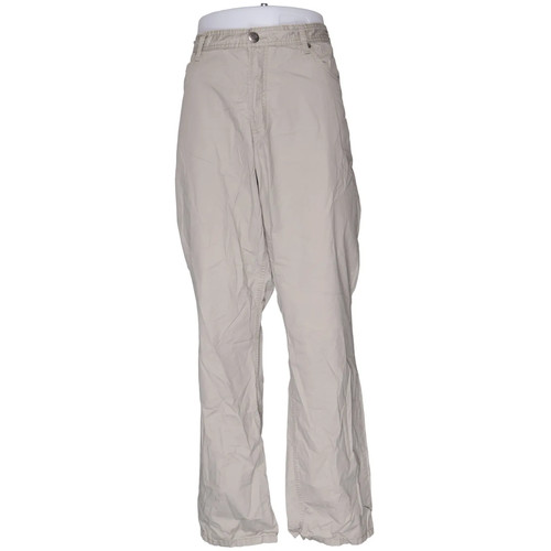 Camargue hose größe - hose,, größe: