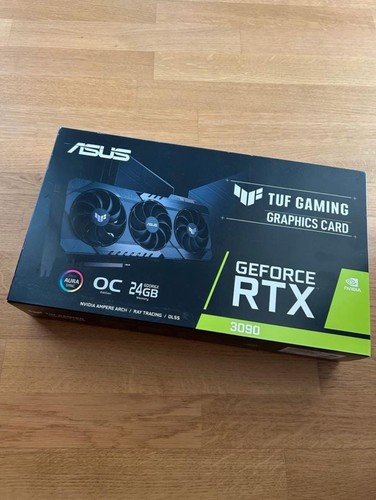 Asus tuf gaming geforce rtx - gaming,