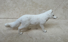 fb13 - Schleich 14805 -