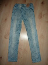 ♥ LEMMI ♥ Jeans ♥