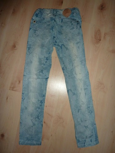 Lemmi jeans - lemmi,