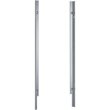 Bosch Home Verblendungsleisten