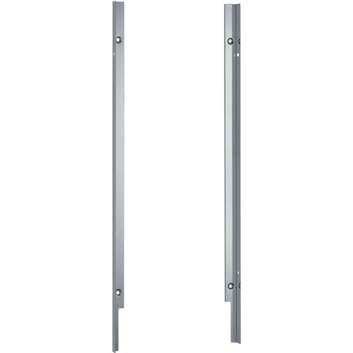 Bosch home verblendungsleisten - bosch,