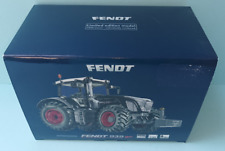 Wiking Fendt 939 Vario X991005003000 Trecker 1:32 unbenutzt wie NEU
