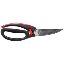 Tupperware Küchenhelfer