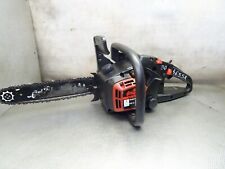 Grizzly BKS 35-14 Benzinkettensäge  Motorsäge Kettensäge Teilespender an Bastler