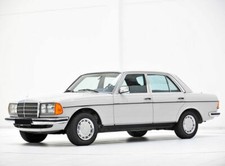 WERKSTATTHANDBUCH REPARATUR