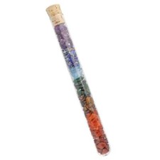 Wasserstab chakra - chakra, |