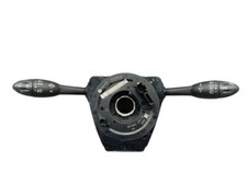 Airbag Schleifring Wickelfeder