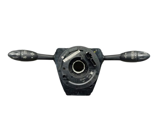 Airbag schleifring wickelfeder - schleifring,