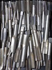 Gewindebohrer Maschinen Gewindeschneider M7 bis M24 HSS Auswahl 