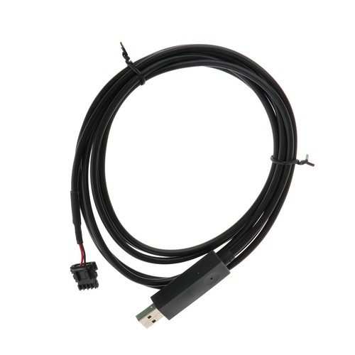 USB-Can-Kommunikationskabel