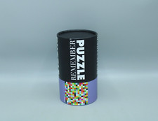 🧩INNEN NEU: Remember Puzzle