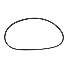 Dichtung, Heckscheibe für VW