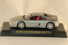 1/43 Ferrari Collection -