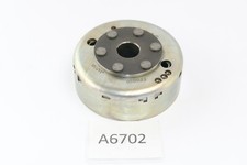 KTM 625 SC LC4 2002 - Polrad Rotor A6702