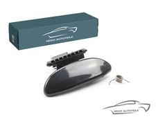 ORIGINAL VEGO HANDSCHUHFACH