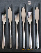 WMF FISCHBESTECK AVANCE