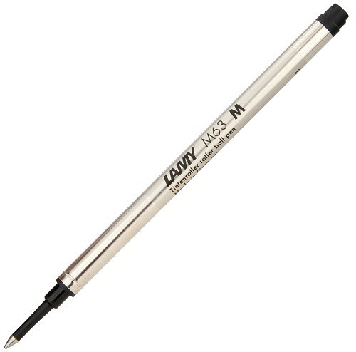 Lamy m63 tintenrollerminen - lamy,