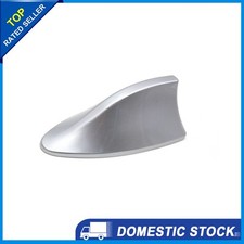 Silber Ton Kunststoff