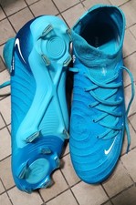 Nike Phantom Luna 2 Elite FG