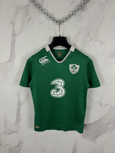 Canterbury irland rugby union - canterbury,