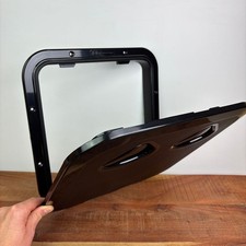 Inspektionsluke Top Line