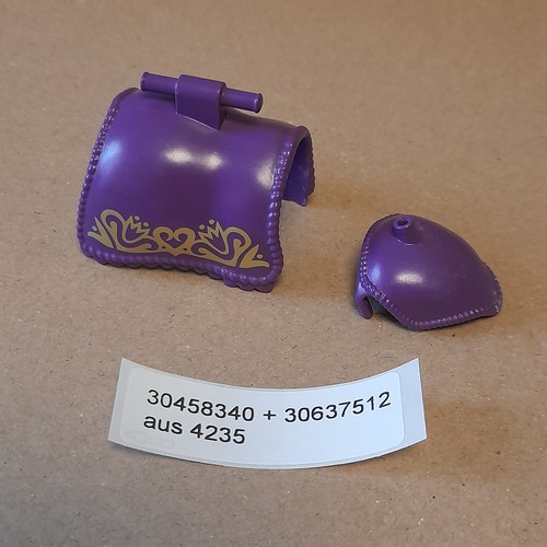30458340 30637512 aus 4235 - 30637512,