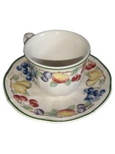 Villeroy & Boch Melina Tasse