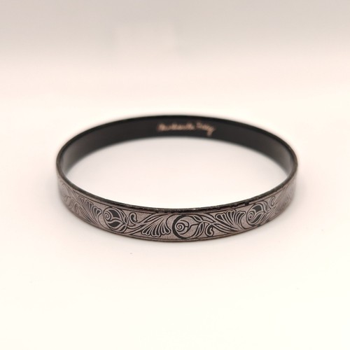 Michaela frey armband - michaela, band