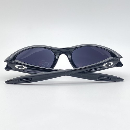 Seltene sonnenbrille oakley - seltene,