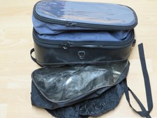 Neuw tankrucksack bmw alte k - neuw.,