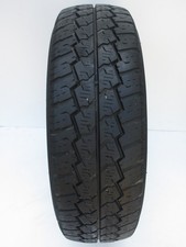Ganzjahresreifen Hankook Radial RA 10 195/70R15C 104/102R 7,5mm DOT 4811