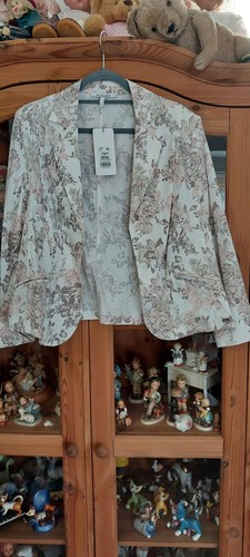 Damenjacke