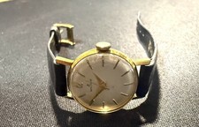 Breitling Damen Armbanduhr mit