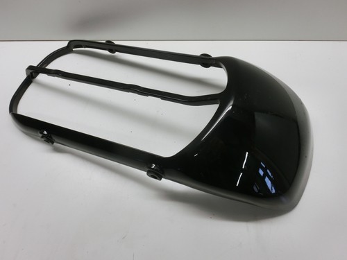 Hyosung 125 gv125s bobber - gv125s,